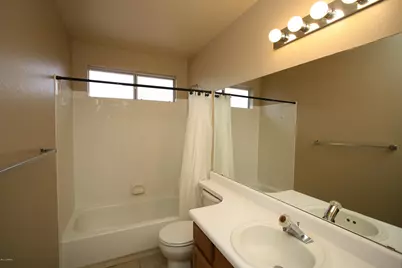 3642 W Pony Trail, Tucson, AZ 85742 - Photo 10