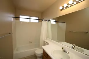 3642 W Pony Trail, Tucson, AZ 85742 - Photo 10