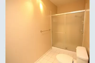 6372 N Camino Los Mochis, Tucson, AZ 85718 - Photo 14