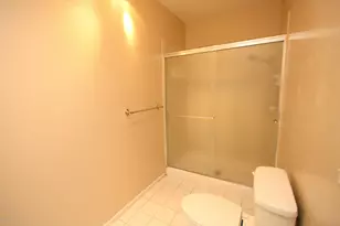 6372 N Camino los Mochis, Tucson, AZ 85718 - Photo 14
