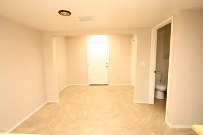 6372 N Camino Los Mochis, Tucson, AZ 85718 - Photo 10