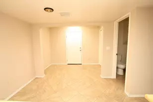 6372 N Camino los Mochis, Tucson, AZ 85718 - Photo 10
