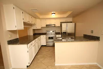6372 N Camino Los Mochis, Tucson, AZ 85718 - Photo 4