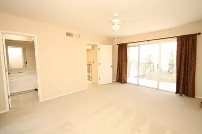 6372 N Camino Los Mochis, Tucson, AZ 85718 - Photo 12