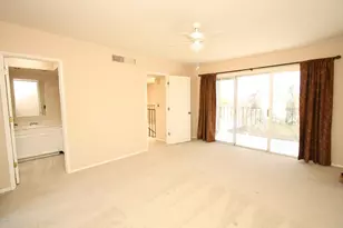 6372 N Camino los Mochis, Tucson, AZ 85718 - Photo 12