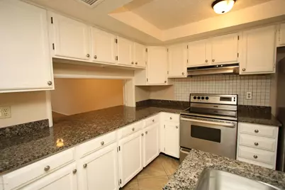 6372 N Camino Los Mochis, Tucson, AZ 85718 - Photo 6