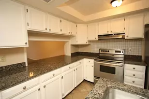 6372 N Camino los Mochis, Tucson, AZ 85718 - Photo 6