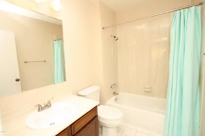 6372 N Camino Los Mochis, Tucson, AZ 85718 - Photo 16