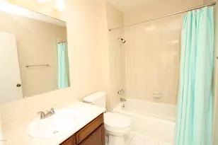 6372 N Camino los Mochis, Tucson, AZ 85718 - Photo 16