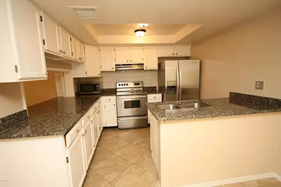 6372 N Camino Los Mochis, Tucson, AZ 85718 - Photo 8