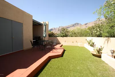 6372 N Camino Los Mochis, Tucson, AZ 85718 - Photo 18