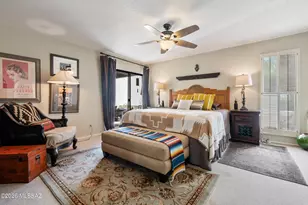 7568 N Palm Cir, Tucson, AZ 85704 - Photo 24