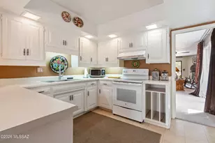 7568 N Palm Cir, Tucson, AZ 85704 - Photo 20