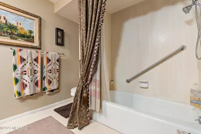 7568 N Palm Circle, Tucson, AZ 85704 - Photo 28