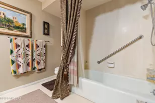 7568 N Palm Cir, Tucson, AZ 85704 - Photo 28