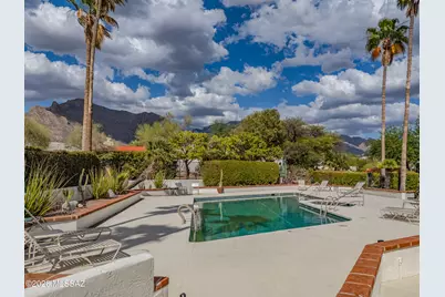 7568 N Palm Circle, Tucson, AZ 85704 - Photo 40