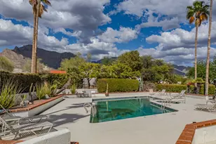 7568 N Palm Cir, Tucson, AZ 85704 - Photo 40