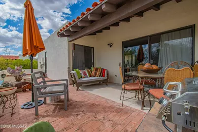 7568 N Palm Circle, Tucson, AZ 85704 - Photo 36