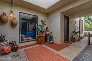 7568 N Palm Cir, Tucson, AZ 85704 - Photo 8