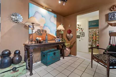 7568 N Palm Circle, Tucson, AZ 85704 - Photo 10