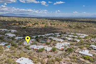7568 N Palm Cir, Tucson, AZ 85704 - Photo 42