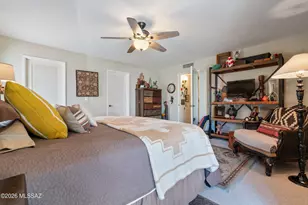 7568 N Palm Cir, Tucson, AZ 85704 - Photo 26