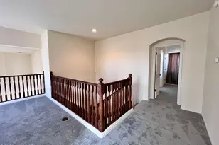 7560 E Truces Pl, Tucson, AZ 85715 - Photo 20
