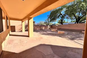 7560 E Truces Pl, Tucson, AZ 85715 - Photo 16