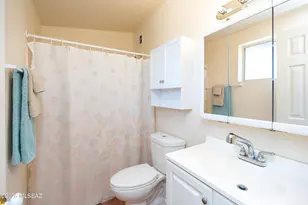 3723 Woodcock Pl, Sierra Vista, AZ 85635 - Photo 26