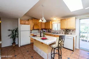 3723 Woodcock Pl, Sierra Vista, AZ 85635 - Photo 8