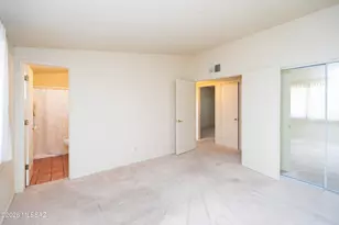 3723 Woodcock Pl, Sierra Vista, AZ 85635 - Photo 24