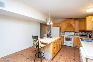 3723 Woodcock Pl, Sierra Vista, AZ 85635 - Photo 10
