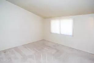 3723 Woodcock Pl, Sierra Vista, AZ 85635 - Photo 22