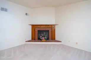 3723 Woodcock Pl, Sierra Vista, AZ 85635 - Photo 6