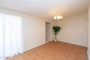 3723 Woodcock Pl, Sierra Vista, AZ 85635 - Photo 14