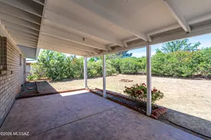3723 Woodcock Pl, Sierra Vista, AZ 85635 - Photo 36