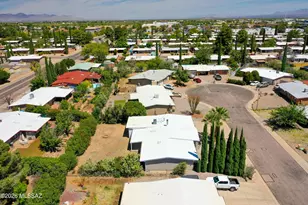 3723 Woodcock Pl, Sierra Vista, AZ 85635 - Photo 46