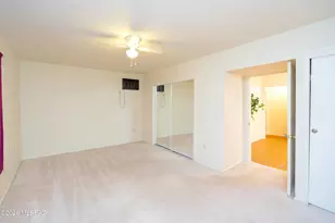 3723 Woodcock Pl, Sierra Vista, AZ 85635 - Photo 18