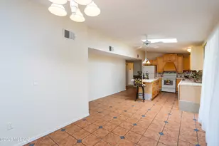 3723 Woodcock Pl, Sierra Vista, AZ 85635 - Photo 16