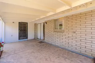 3723 Woodcock Pl, Sierra Vista, AZ 85635 - Photo 38