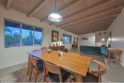 980 W Comobabi Drive, Tucson, AZ 85704 - Photo 14