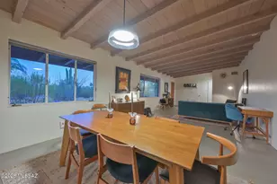 980 W Comobabi Dr, Tucson, AZ 85704 - Photo 14