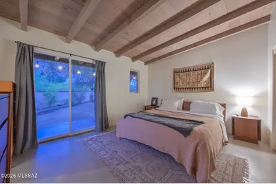 980 W Comobabi Drive, Tucson, AZ 85704 - Photo 28
