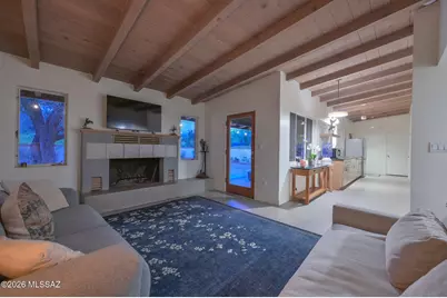 980 W Comobabi Drive, Tucson, AZ 85704 - Photo 20