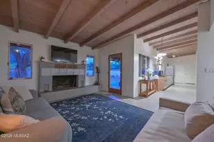 980 W Comobabi Dr, Tucson, AZ 85704 - Photo 20