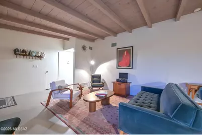 980 W Comobabi Drive, Tucson, AZ 85704 - Photo 12