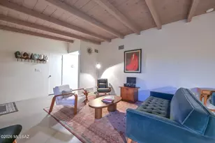 980 W Comobabi Dr, Tucson, AZ 85704 - Photo 12