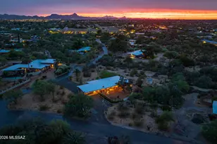 980 W Comobabi Dr, Tucson, AZ 85704 - Photo 2