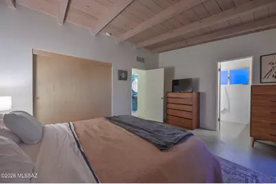 980 W Comobabi Drive, Tucson, AZ 85704 - Photo 30