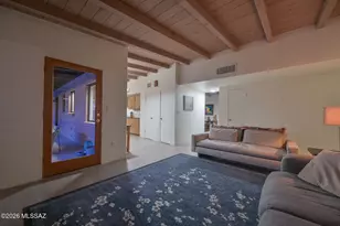 980 W Comobabi Dr, Tucson, AZ 85704 - Photo 18